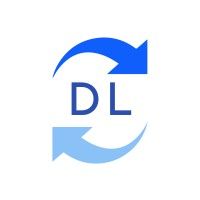 DL Consultores